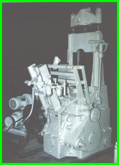 pb11