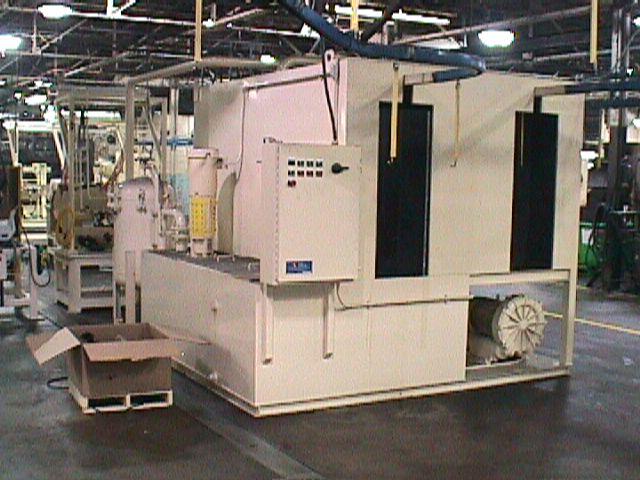 MachInter