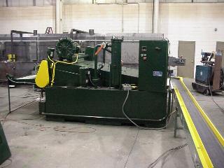 MachInter